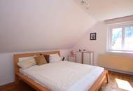 Gemütliches Haus in Übelbach, nahe Graz!