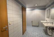 1030! € 11.-/p.m² netto! Preiswerte und effiziente Bürofläche mit optimaler Anbindung in Erdberg!