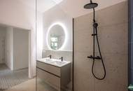 Wunderschön sanierter 5-Zimmer-Altbau nahe dem Schubertpark - ideal für Familien