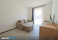 Charmanter Bungalow in Frauenkirchen – mit beheiztem Wintergarten &amp; Kamin