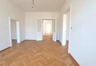 Perfect for families! Apartment with 130m² in a prime location in 1180 Vienna!