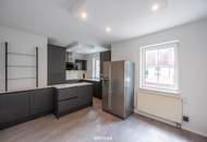 120m² Wohnfläche zzgl. 60m² Wohnkeller | herrlich ruhige Siedlungslage | viel Platz für Familie & Freunde