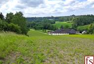 Stattlicher VIERKANTHOF mit 21 ha Grund