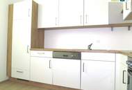 Moderne Dachgeschosswohnung in ruhiger Lage!