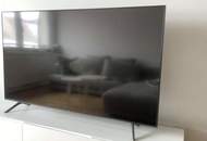 RENNWEG / Nähe HTL - Neubauwohnung mit Loggia - 2.OG // ABLÖSE möglich!!