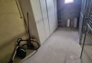 Blick über die Dächer von Döbling! Schöne 4 Zimmer Wohnung mit Rundumterrasse! Garagenplatz im EIgentum!