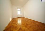 Repräsentative Altbaufläche in Bestlage – Der perfekte Standort für Kanzlei, Praxis oder Büro!