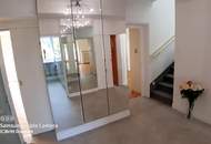 Neuer Preis! 5-Zimmer-Familientraum in Toplage!