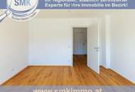 Neuwertige 2 Zimmerwohnung mit Balkon!