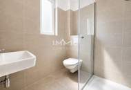 PREISHIT! Modernes 3-Zimmer-Townhouse mit Eigengarten – provisionsfrei