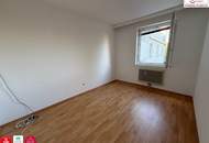 Attraktive 3-Zimmer-Wohnung in gepflegter Wohnanlage in Leopoldau