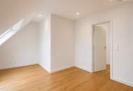 ++ PENTHOUSE DE LUXE ++ Eine Rarität auf dem Wiener Immobilienmarkt! Mit dem Lift auf die eigene Dachterrasse