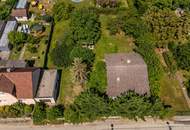 "Grundbuch statt Sparbuch"