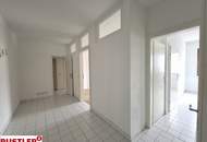 Stilvolles Wohnen mit Balkon in Bestlage