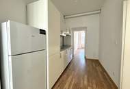 Cityapartment nahe U3 Schlachthausgasse - Charmanter Altbau in Ruhelage