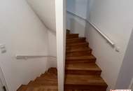 Exklusive 4-Zimmer-DG-Wohnung in 1160 Wien mit Balkon und Terrasse