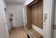 Verfügbar ab 01.01.2026 ++ Mietwohnung in Linderwald ++