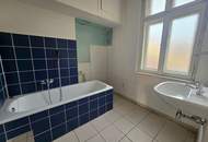 ""Rohdiamant mit 3/4 Zimmer &amp; Lift - Nähe Waldmüllerpark""