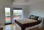 Traumhafte Penthouse-Wohnung in Wr. Neustadt.