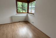 ANLAGEOBJEKT IN YBBSITZ AM STIFTUNGSWALD!