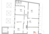 Modernes Büro in zentraler Lage von Spittal. 5 Zimmer. Aufzug. Top Ausstattung inkl. Klima.