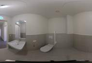 109 m² Moderne Praxis- u. Ordinationsfläche im Gesundheitszentrum "Das Anzbach"