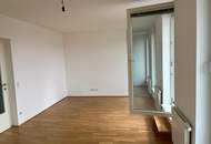 Thaliastraße - 2 Zimmer DG-Wohnung mit 16,37m2 Terrasse