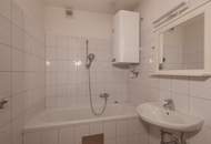 Auhofstraße - 3 Zimmer Neubau mit Balkon und Autoabstellplatz zu verkaufen