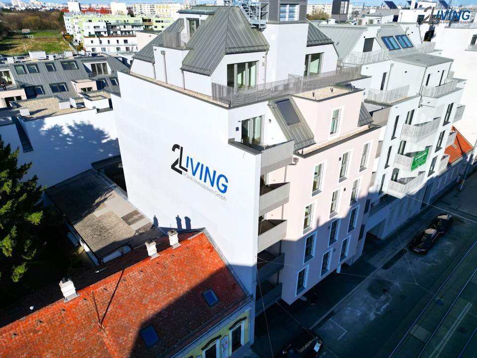 PREISHIT! - Geschäftsfläche ideal für Lagerräume ein Mietmodell