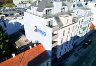 PREISHIT! - Geschäftsfläche ideal für Lagerräume ein Mietmodell