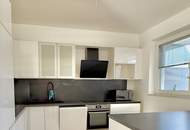 | Modernes Doppelhaus mit Garten und Terrasse | Ihr neues Zuhause in Strasshof an der Nordbahn | Großer Wohnkeller | Sonniger Eigengarten