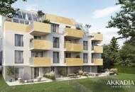 Traumhafte Gartenwohnung in Ruhelage I 4 Zimmer