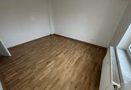 Werden Sie Teil eines auflebenden Stadtteils: moderne, helle Wohnung in ruhiger Lage von Steyr-Münichholz mit hochwertiger Ausstattung und hohem Wohnkomfort! Ab sofort bezugsfertig!