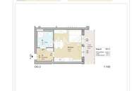 Appartments | Hartberg | Eigentum
