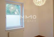 Sonnige 2-Zimmer Gartenwohnung in der Sophiengutstraße 31 zu mieten / Froschberg