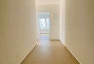 KETZERGASSE ++ DREI Zimmer mit TERRASSE im DG