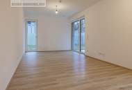 Trendy Living - Top 2