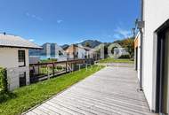 SEE.LEBEN Mondsee