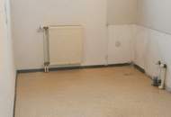 Attraktive 3-Zimmer-Wohnung mit Loggia in begehrter Lage des 6. Wiener Bezirks!