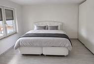 Einfamilienhaus mit Nebengebäude in zentrumsnaher Lage