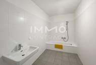 111,21qm 4ZI- PENTHOUSE 33,05qm Terrasse, 71qm Gründach u. 28,58qm Balkon, zzgl. 2 Tiefgaragenstellplätzen