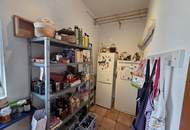 Familienhaus mit großem Garten in zentraler Lage von Braunau am Inn