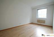 Balkonwohnung mit Tiefgaragenplatz paar Minuten von Marktplatz entfernt