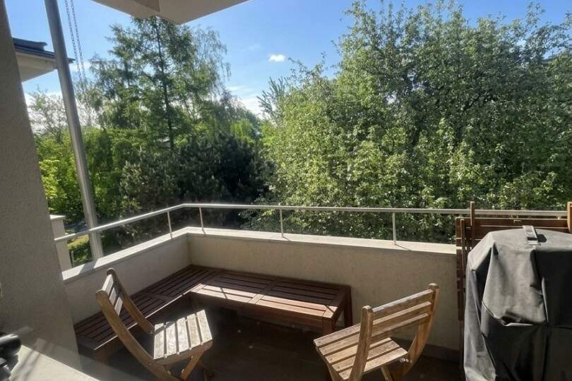 4020 Linz/Bindermichl | Teuflstraße 15 – Helle 3-Zimmer-Wohnung mit Balkon und Lift! Achtung die Wohnung befindet sich in Sanierung! Bezug ab 01.09.2026!, Wohnung-miete, 892,21,€, 4020 Linz(Stadt)
