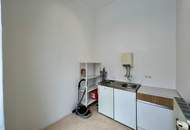 Geschäftslokal im Grazer Zentrum zu verkaufen!