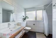 Licht & Raum – moderne Wohnung mit Balkon in ruhiger Lage von Hard