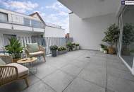 Ihr neues Zuhause im Zentrum: Helle 4-Zimmer-Neubauwohnung mit Balkon, Komfort und durchdachtem Wohnkonzept!