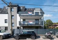 "Moderne Wohnung in zentraler Lage von 1210 Wien - VERMIETET bis 01.03.2029“