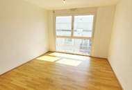 Q11 Leben in Simmering - 2-Zimmer-Wohnung mit Balkon und Deckenkühlung!