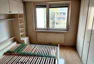 WG-Hit @ Floridsdorf: 61m² für Macher, nah VETMED und U6- günstiger wirds nimmer!